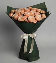 Букет Элегантный в Баранчинский