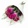 Букет цветов из: Розы в Баранчинский