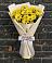 Букет цветов из: Хризантемы в Баранчинский