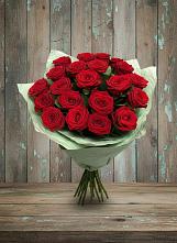 Букет Классика в Баранчинский